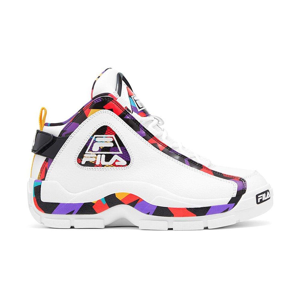 Tenis fila clearance grant hill 99